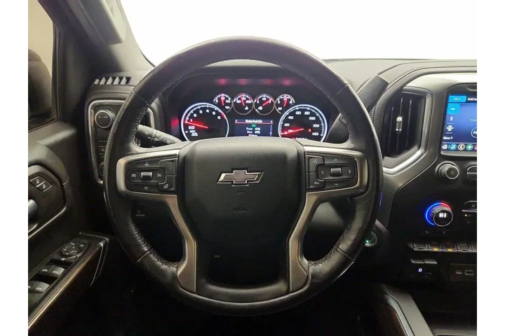 $31998 : Chevrolet Silverado 1500 202 image 10