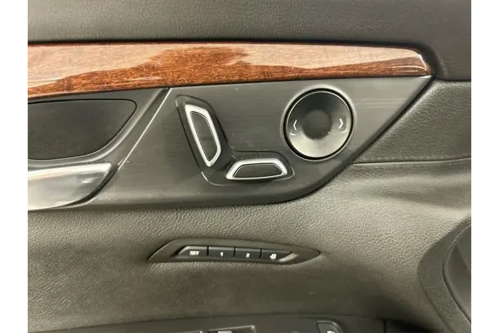 $29659 : Cadillac CT6 2020 AWD 3.6L L image 10