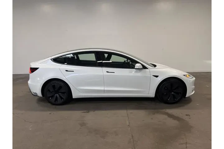$35437 : Tesla Model 3 2025 Long Rang image 2