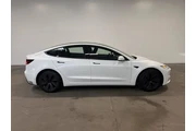 $35437 : Tesla Model 3 2025 Long Rang thumbnail