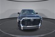 PRE-OWNED 2024 TOYOTA TUNDRA thumbnail