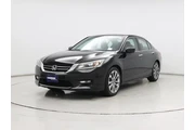 $15998 : Honda Accord 2014 Sport 4dr thumbnail