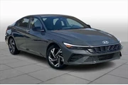 $20997 : Hyundai ELANTRA 2025 SEL Spo thumbnail