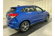 $21999 : Honda HR-V 2020 AWD Touring thumbnail