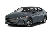 Hyundai ELANTRA 2018 Value E en New Hampshire