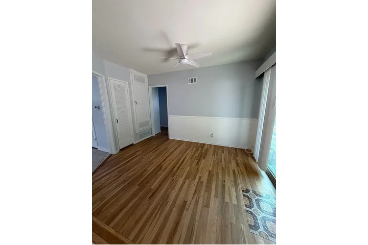 $1850 : casa en alquiler image 7