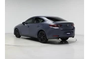 $23998 : Mazda Mazda3 Sedan 2023 AWD thumbnail