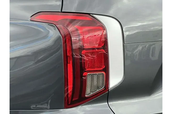 $32740 : Hyundai PALISADE 2022 AWD Ca image 9