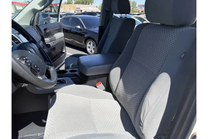 2013 Tundra Grade image 10