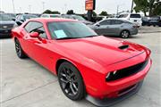 $33988 : 2022 Challenger R/T thumbnail