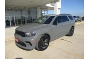 $23994 : Dodge Durango 2021 GT 4dr SU thumbnail