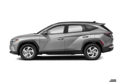 $23998 : Hyundai TUCSON 2023 AWD SEL thumbnail