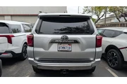 $46990 : 2021 4Runner TRD Off-Road Pre thumbnail