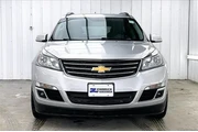$9990 : Chevrolet Traverse 2016 AWD thumbnail