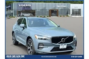 Volvo XC60 2022 AWD B5 Momen en Long Island
