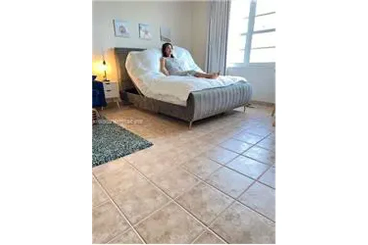 $3600 : Rental property with 0 bedro image 8