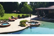 SERVICIO DE JARDINERÍA thumbnail