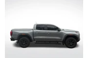$33735 : GMC Canyon 2024 4x2 Elevatio thumbnail