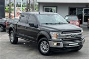 $32994 : 2019 F-150 thumbnail