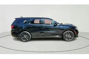 $31882 : Dodge Durango 2022 R/T 4dr S thumbnail