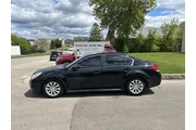 $5990 : 2010 Legacy 3.6R Premium thumbnail