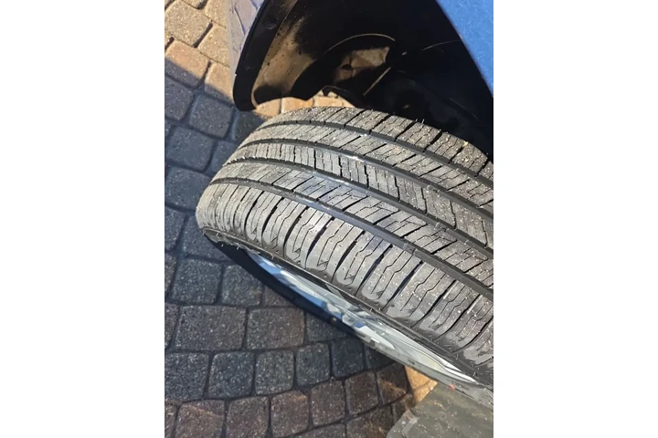 $9480 : 2016 Terrain SLE-2 image 10