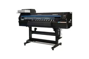 Mimaki TXF300-75/1600 DTF en Birmingham