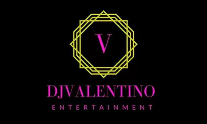 PROFESSIONAL DJ!! image 7