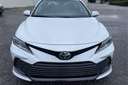 $23990 : PRE-OWNED 2022 TOYOTA CAMRY LE thumbnail