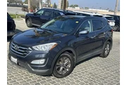 $9995 : Hyundai SANTA FE Sport 2015 thumbnail