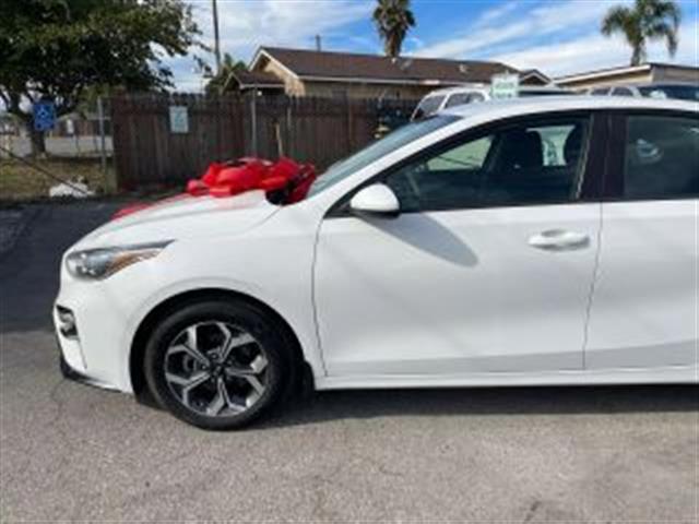 $12995 : 2019 KIA FORTE2019 KIA FORTE image 5