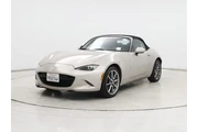 $24998 : Mazda MX-5 Miata 2022 Grand thumbnail