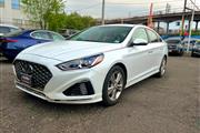 $20000 : 2019 Sonata LIMITED thumbnail