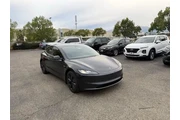 $37800 : Tesla Model 3 2025 Long Rang thumbnail