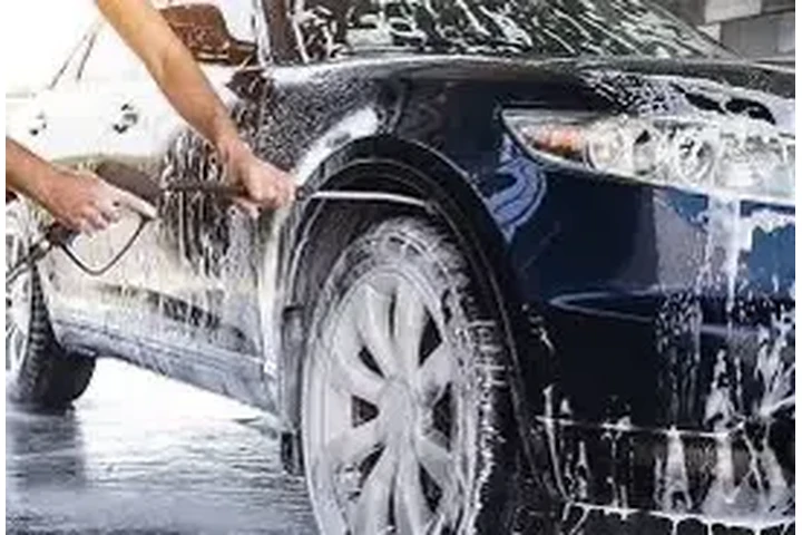 MANTENIMIENTO GENERAL image 4