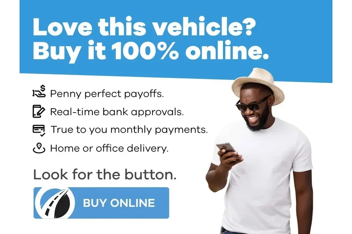 $31999 : Audi SQ5 2022 AWD 3.0T quatt image 3