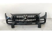 MERCEDES W205 AMG COUPÉ PARACH en Sacramento