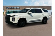 $34309 : Hyundai PALISADE 2024 AWD Ca thumbnail