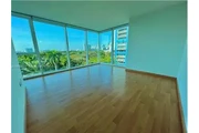 $4500 : Rental property with 2 bedro thumbnail