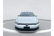 $24990 : Volkswagen Golf GTI 2024 S 4 thumbnail