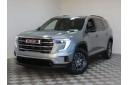 GMC Acadia 2025 Elevation 4d en Phoenix