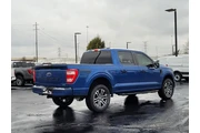 Ford F-150 2023 4x4 Lariat 4 en Cincinnati