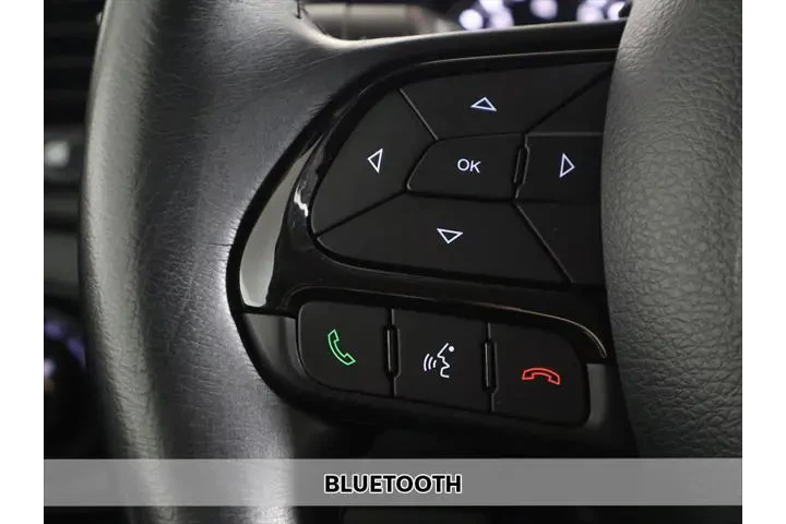 $9969 : Jeep Renegade 2017 Altitude image 4