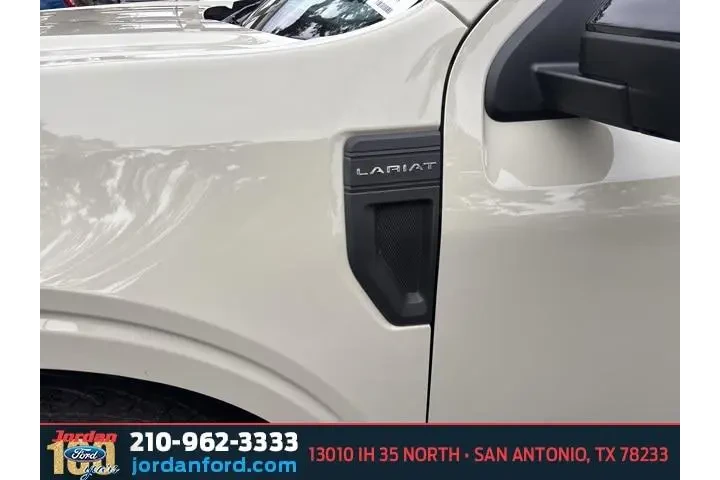 $33125 : Ford Maverick 2024 AWD Laria image 4