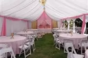 Carpascondraping backdrops en Los Angeles