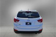 $9990 : Pre-Owned 2015 Hyundai Tucson thumbnail