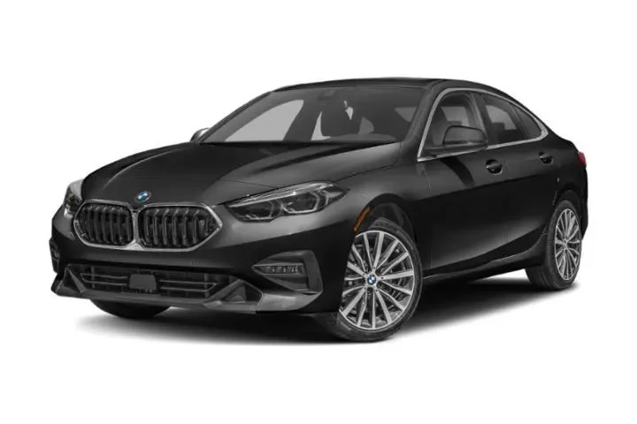 $29943 : BMW 2 Series 2023 AWD 228i x image 1