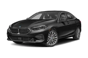 BMW 2 Series 2023 AWD 228i x