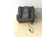 Máquina para masajes. en San Juan
