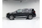 $21998 : Hyundai SANTA FE 2022 SEL 4d thumbnail